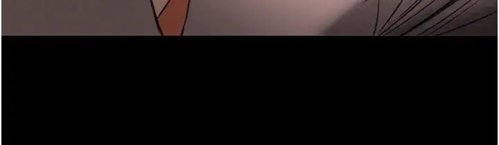 掠夺行动第4话-妳真的是处女?!