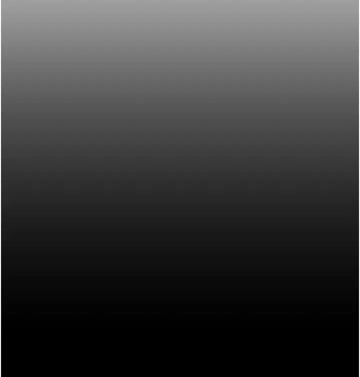 掠夺行动第5话-我教妳怎么取悦男人