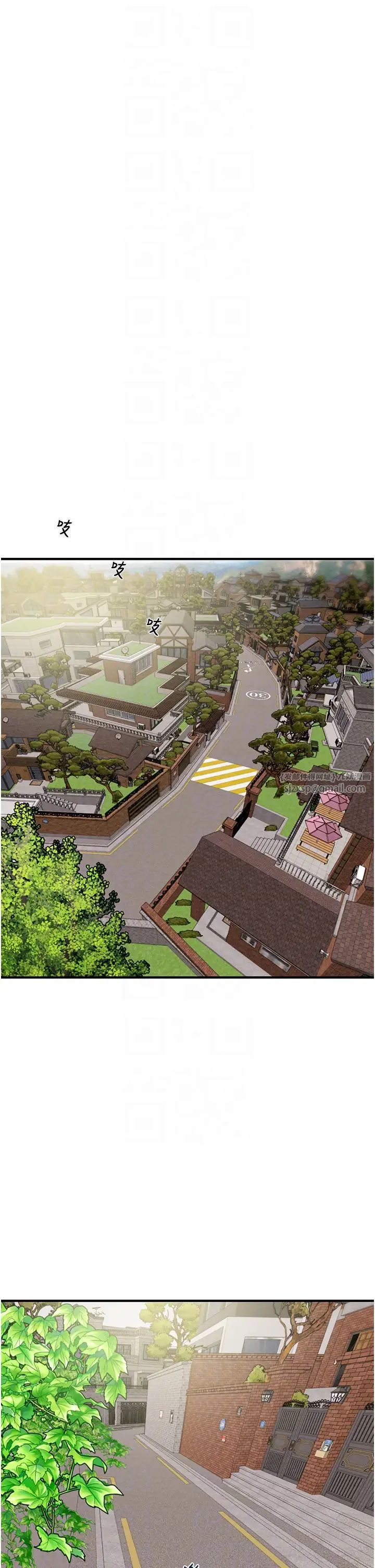 掠奪行動第5話-我教妳怎麼取悅男人