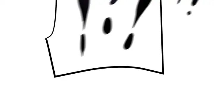 掠奪行動第6話-把女警銬在車上壓著幹