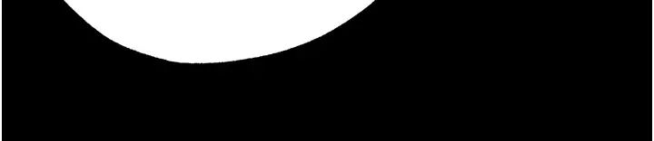 ↖㊣煞气a猛男㊣↘第57話-人傢體內都是你的精華