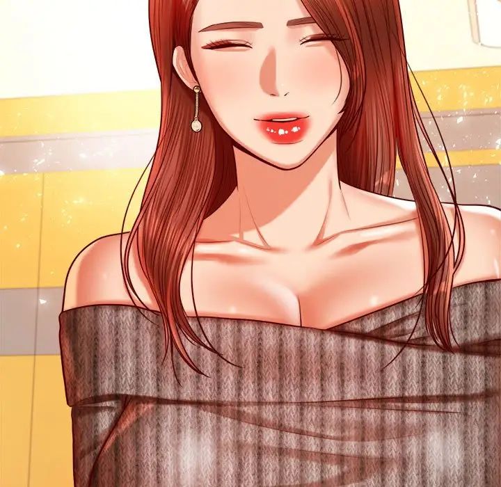 我的專屬老師第42話