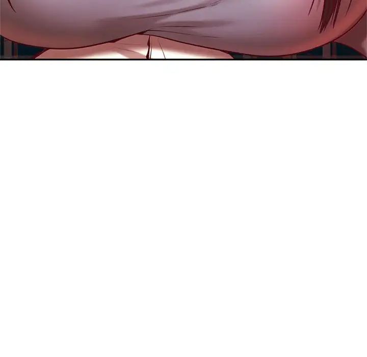 我的專屬老師第42話