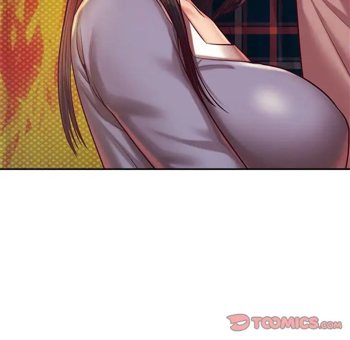 我的专属老师第42話