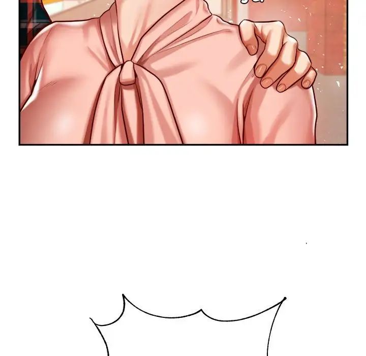 我的專屬老師第42話