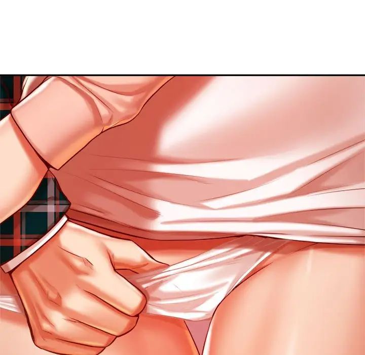 我的專屬老師第42話