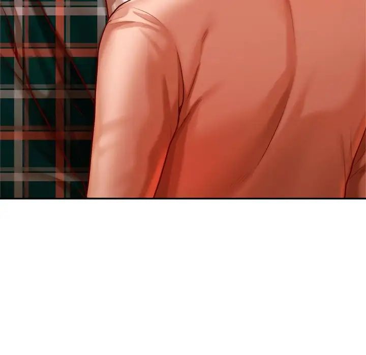 我的專屬老師第42話