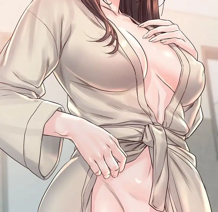 情定大阪第37話