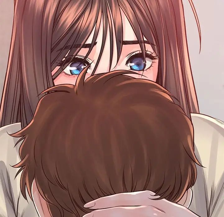 情定大阪第37話