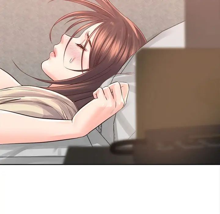 情定大阪第37話