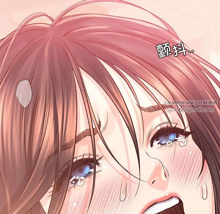 情定大阪第37話