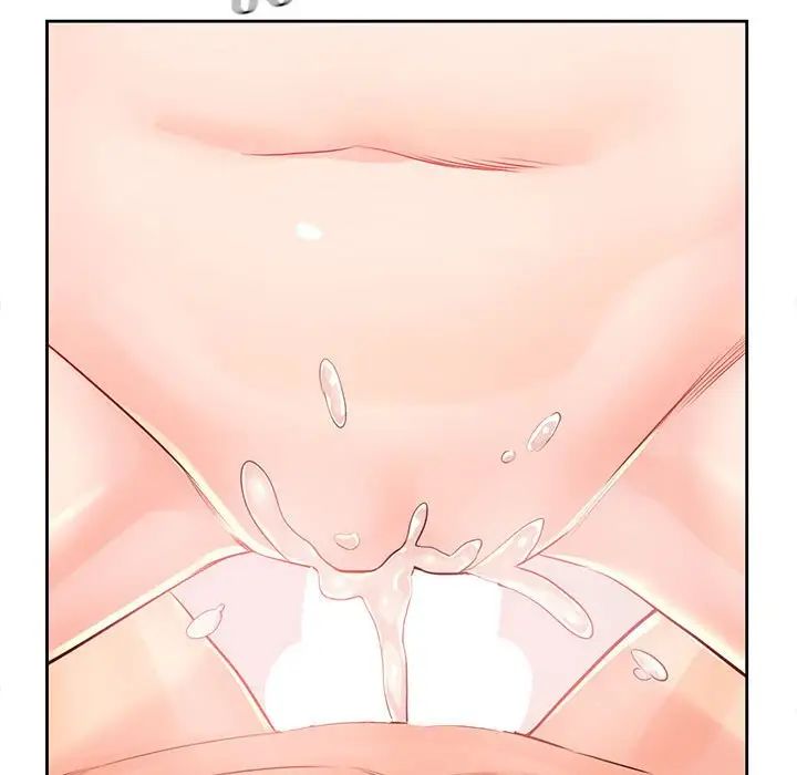 情定大阪第37話