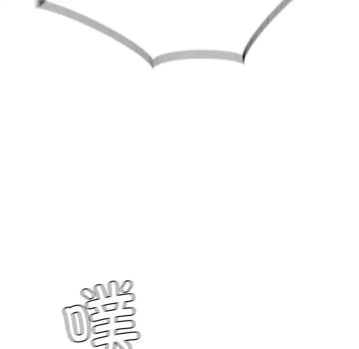 情定大阪第37話