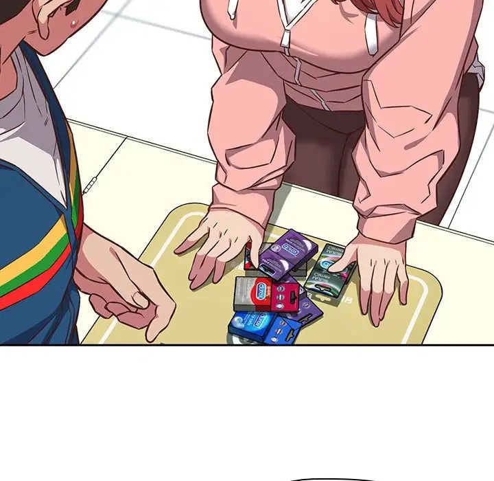 受害者联盟第30話