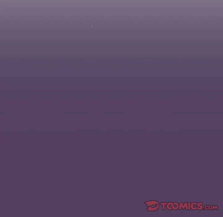 受害者联盟第30話