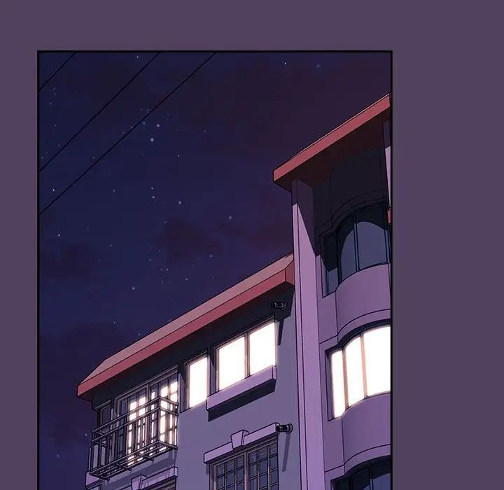 受害者联盟第30話