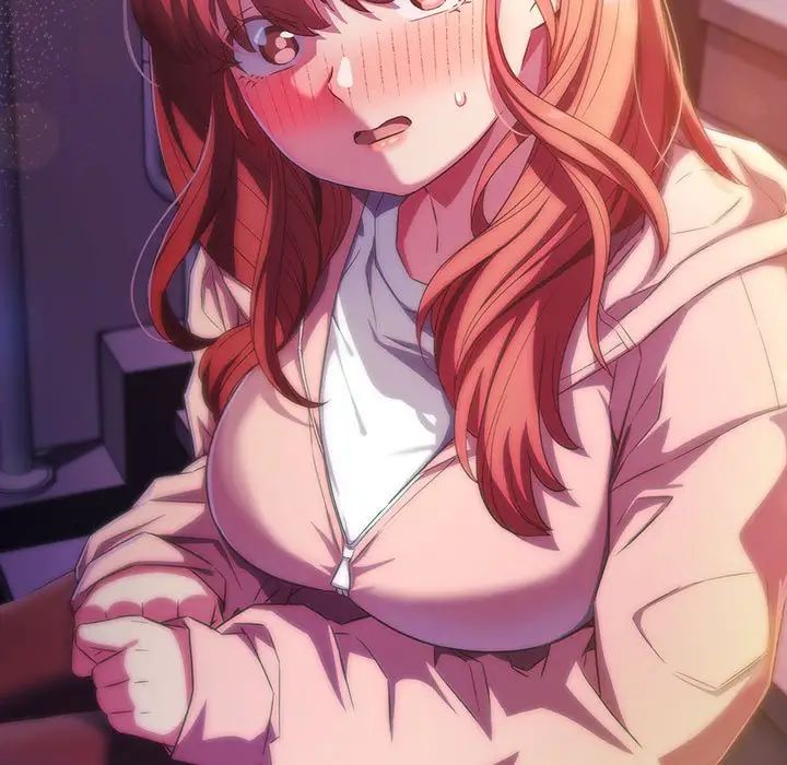 受害者联盟第30話