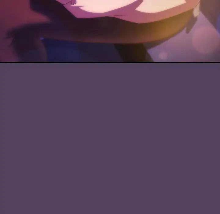 受害者联盟第30話