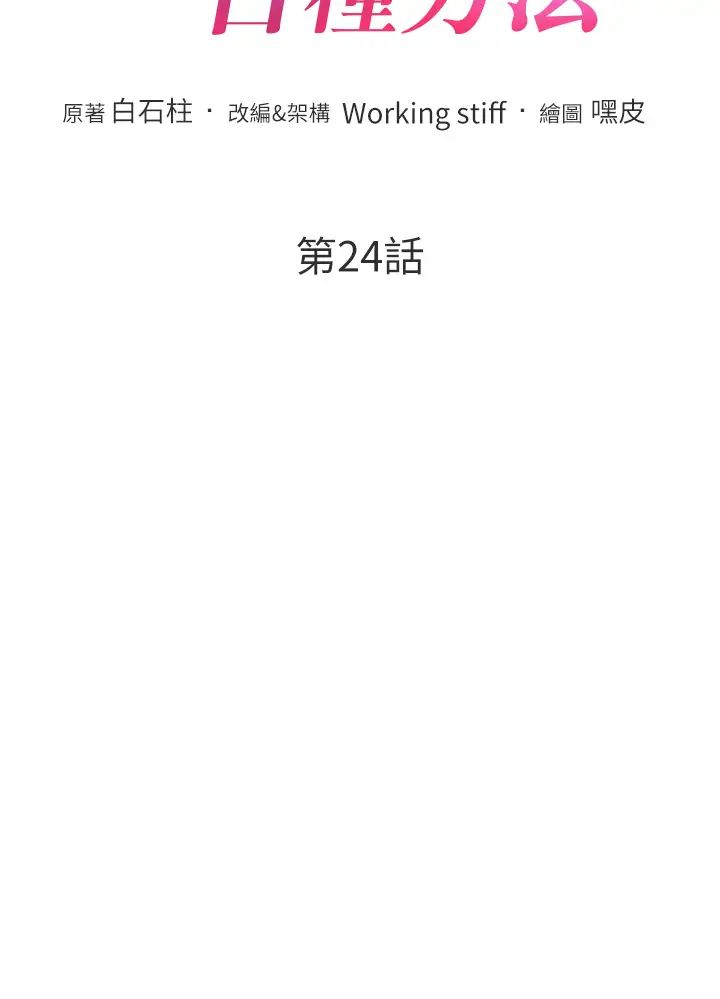 讓傲慢女屈服的一百種方法第24話-主動張嘴吸老二的母狗