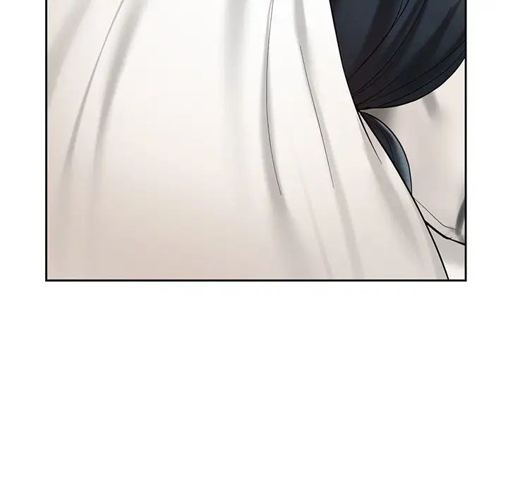 爱的游乐园第22話