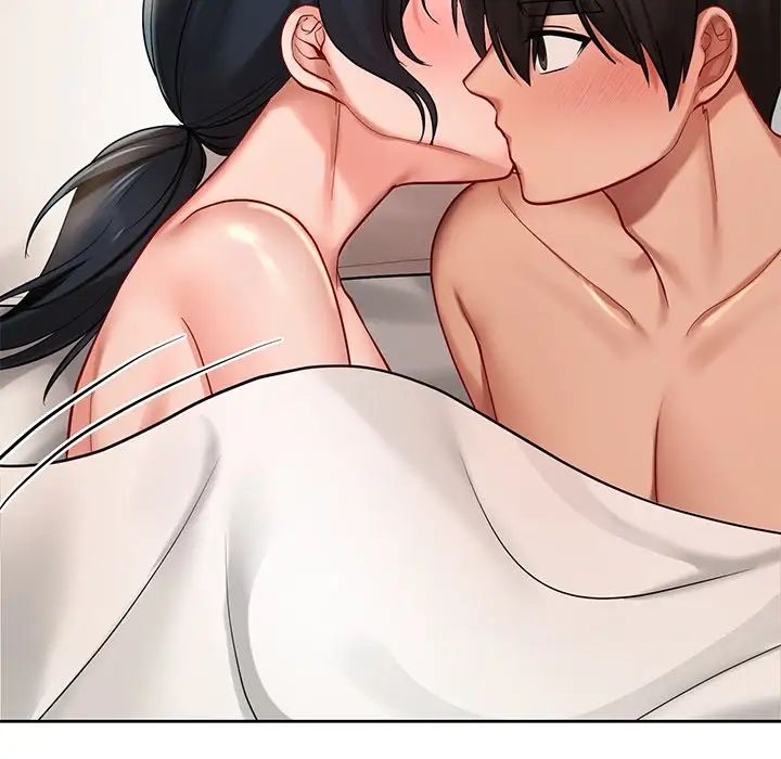 爱的游乐园第22話