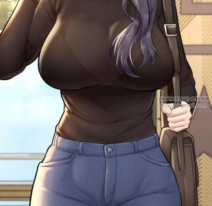 成为人上人第16話