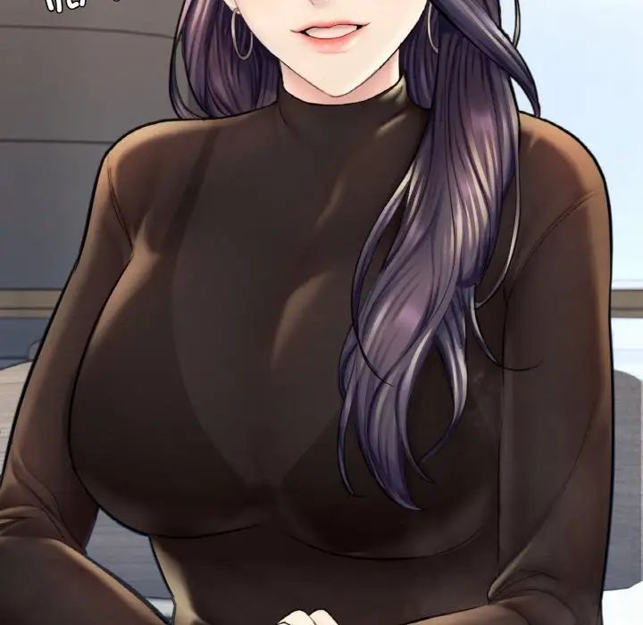 成为人上人第16話