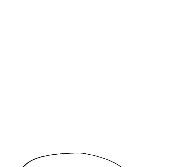 成为人上人第16話