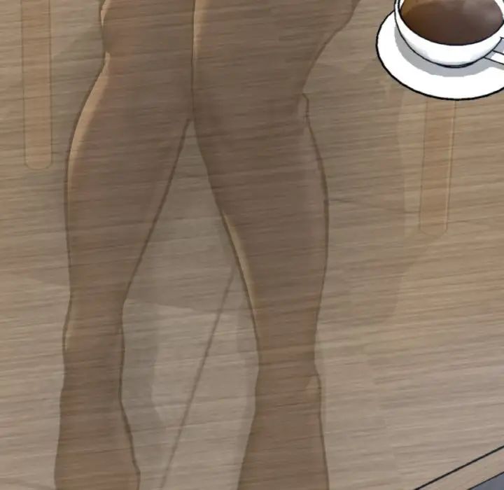 成为人上人第16話