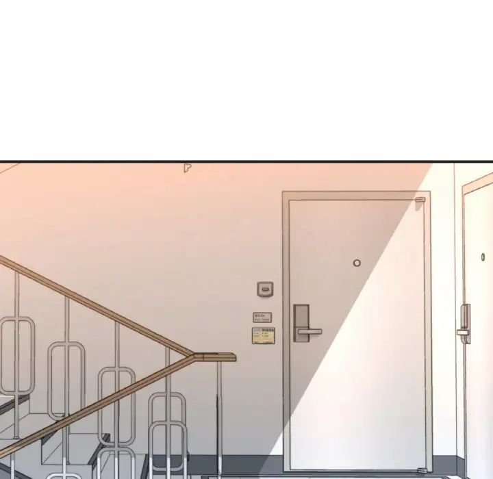 成为人上人第16話