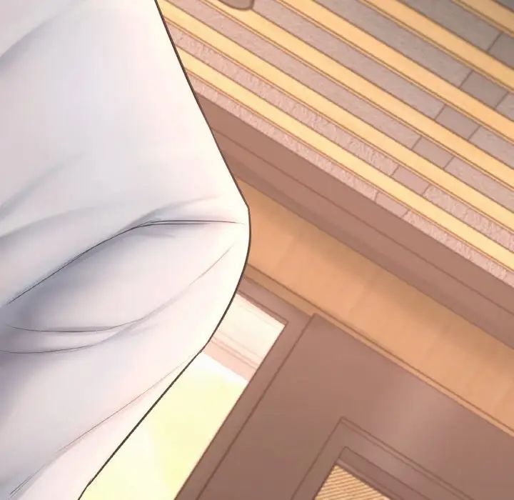 成为人上人第16話