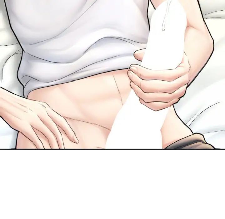 成为人上人第16話