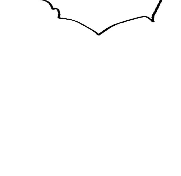 成为人上人第16話