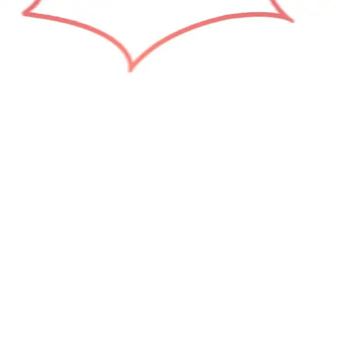 成为人上人第16話