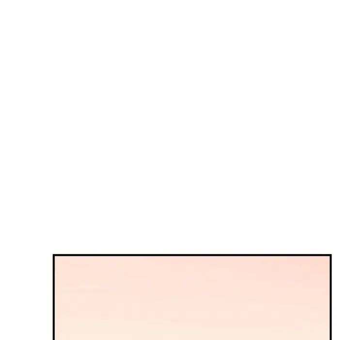 成为人上人第16話