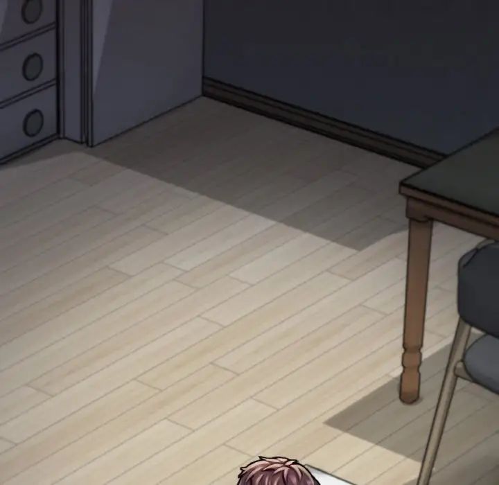 成为人上人第16話