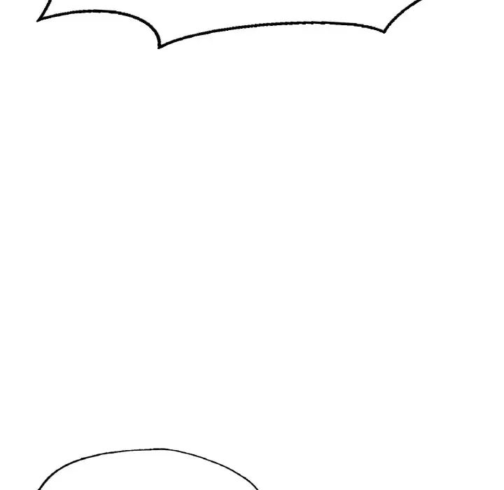 成为人上人第16話