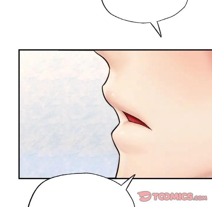 成为人上人第16話