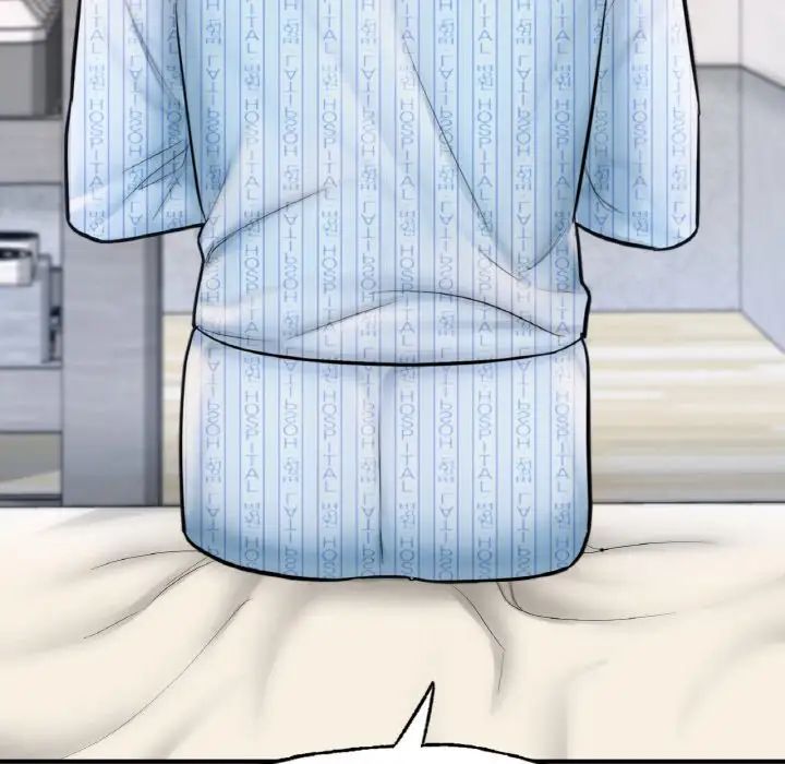 成为人上人第16話