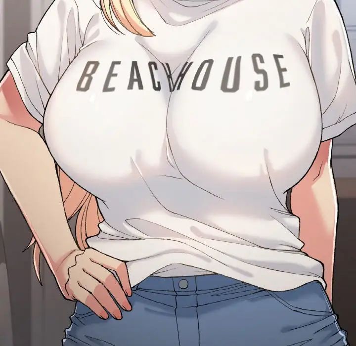 要在乡下一起生活吗第17話