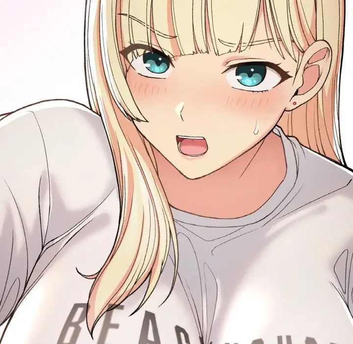 要在乡下一起生活吗第17話