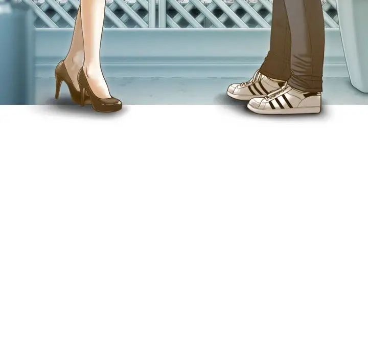 不可抗拒的吸引第10話