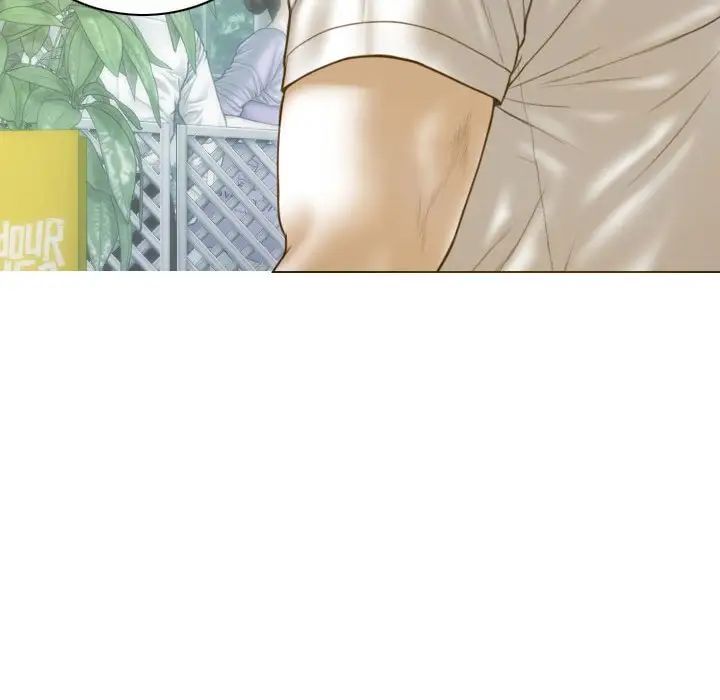 不可抗拒的吸引第10話