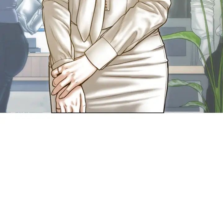 不可抗拒的吸引第10話