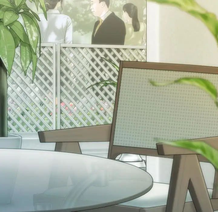 不可抗拒的吸引第10話