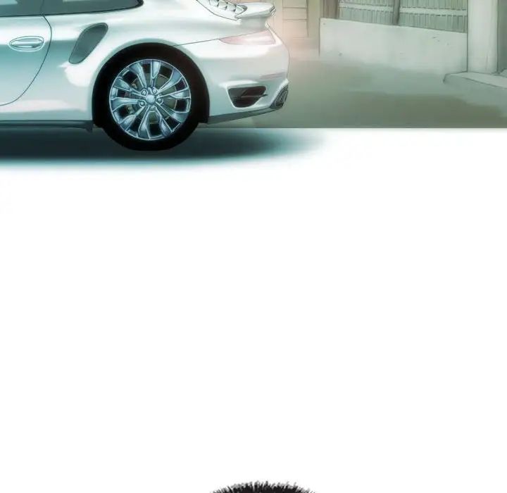 不可抗拒的吸引第10話