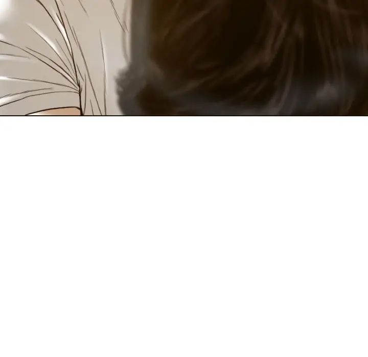 不可抗拒的吸引第10話