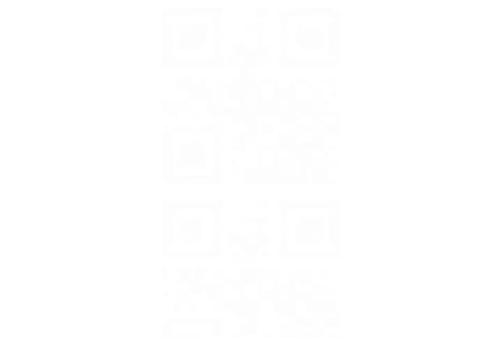 誰說理組沒正妹?第141話-女朋友們之間要好好相處