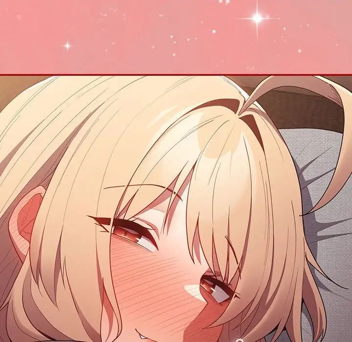 游戏规则我来定第54話