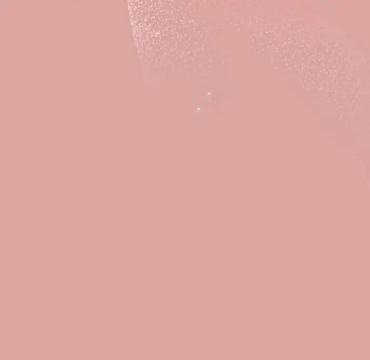 游戏规则我来定第54話